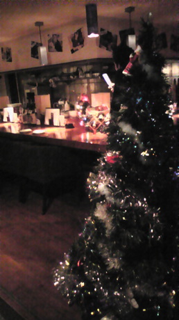 111206_160155.jpg