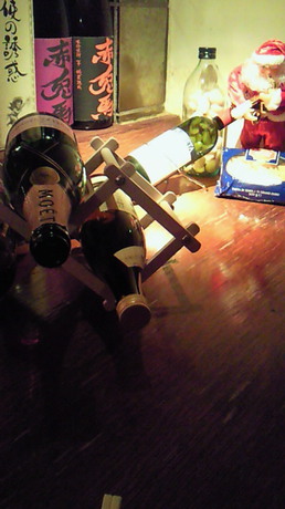 201112072007000.jpg