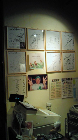 201112171654000.jpg