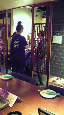 201112171730000.jpg