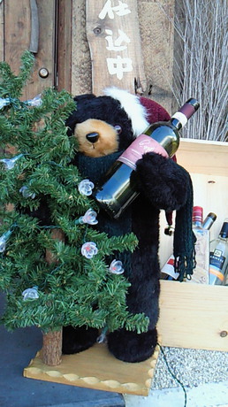201112251505000.jpg