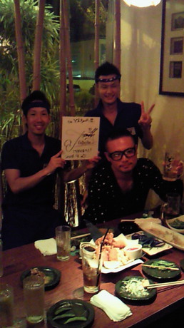 201109251849000.jpg