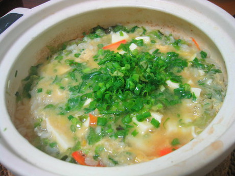 4c1c7337.JPG