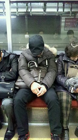 2012_01_24_14_21_18.jpg
