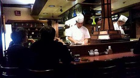2012_01_24_20_08_51.jpg