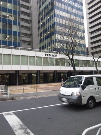 DSC_1050.JPG