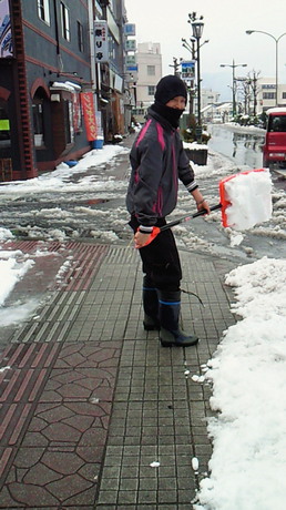 201202291452001.jpg