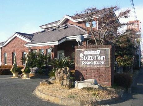 20110115_1770997.jpg