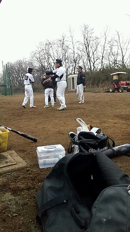 2012_03_18_12_52_51.jpg