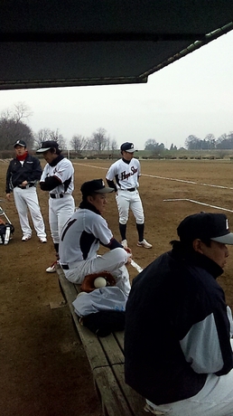 2012_03_18_12_53_08.jpg
