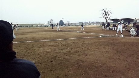 2012_03_18_12_58_03.jpg