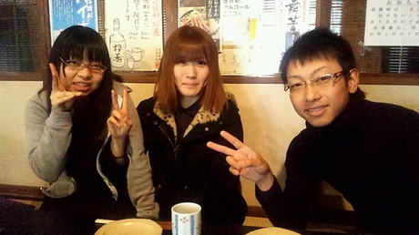 2012_03_21_13_09_13.jpg