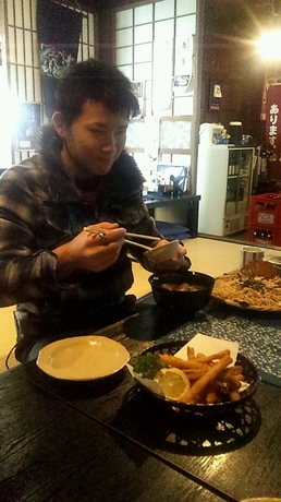 2012_03_21_13_10_20.jpg