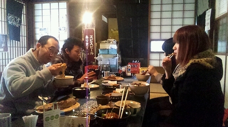 2012_03_21_13_16_29.jpg
