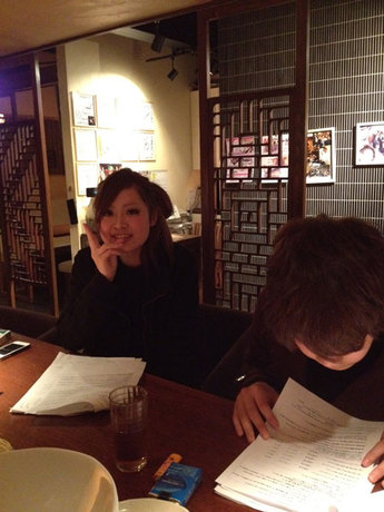 120402001.JPG