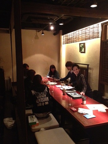 20120423.jpg