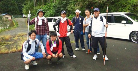 DSC_1963.JPG