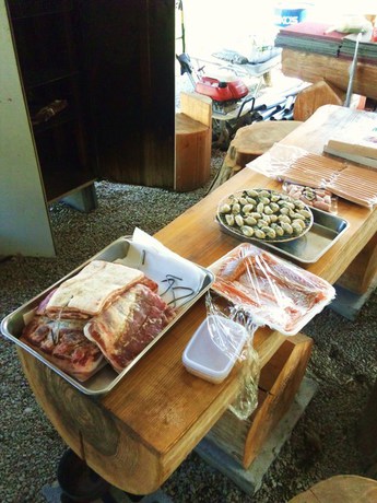 DSC_1995.JPG