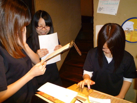 P1060846.JPG
