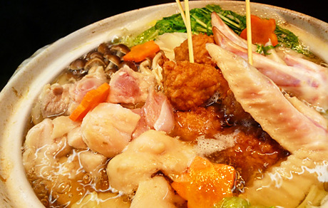 20131115wan.jpg