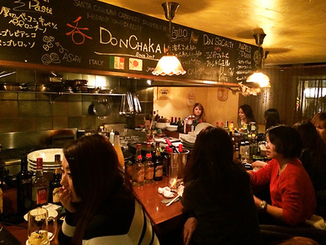 don201512107.jpg