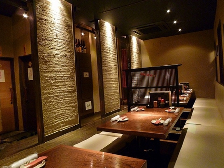 wan151208-thumb-480x360-3584.jpg