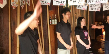 IMG_0029.JPG