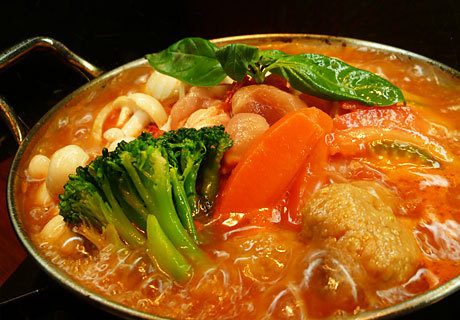 donchaka01.jpg