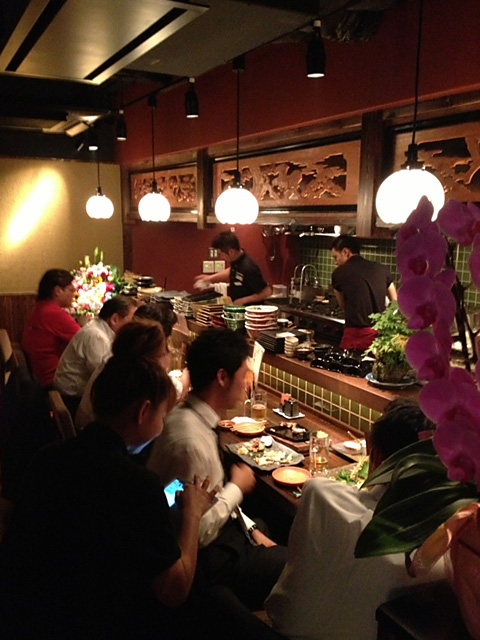 http://wan-don.com/blog/ebisu-thumb-480x640-3572.jpg