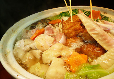 wanchaka01.jpg